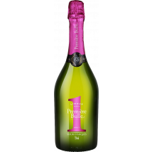 Sieur d'Arques Premiere Bulle Brut