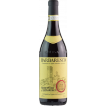 Produttori del Barbaresco Barbaresco 2021