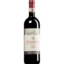 Querciabella Chianti Classico 2021