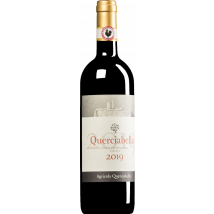 Querciabella Chianti Classico Riserva 2020