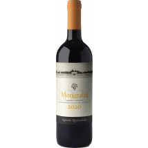 Querciabella Mongrana 2022