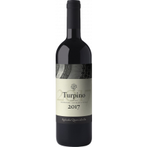 Querciabella Turpino 2020