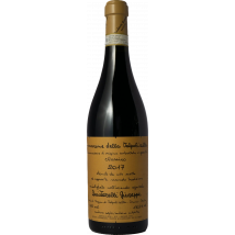 Quintarelli Amarone della Valpolicella Classico 2017