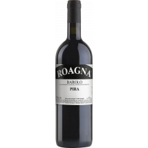 Roagna Barolo Pira 2018