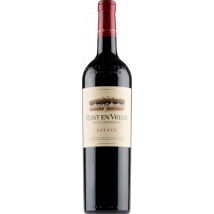 Rust en Vrede Estate Red 2020