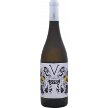 Sarris V for Vostilidi 2024