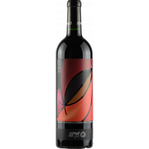 Zyme 60 20 20 Cabernet 2020