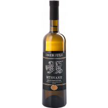 Shumi Iberiuli Mtsvane Qvevri 2022