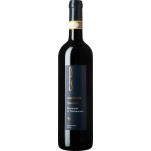Siro Pacenti Pelagrilli Brunello di Montalcino 2021