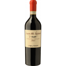 Stefano Accordini Amarone Fornetto 2017