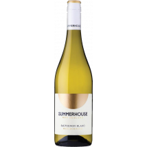 Summerhouse Sauvignon Blanc 2025
