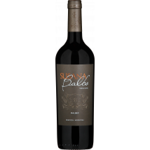 Susana Balbo Signature Malbec 2022