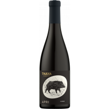 Thaya Apri Chardonnay 2019