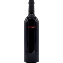 The Prisoner Wine Company Saldo Zinfandel 2021