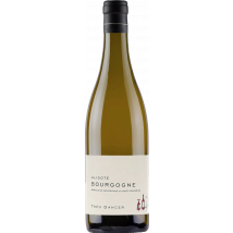 Theo Dancer Bourgogne Aligote 2023