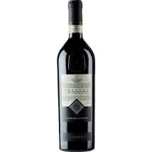 Tinazzi  Valleselle Aureum Acinum Amarone della Valpolicella 2022