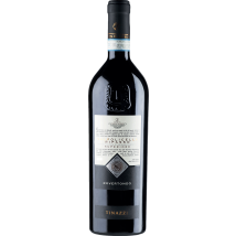 Tinazzi  Valleselle Rovertondo Valpolicella Ripasso Superiore 2019