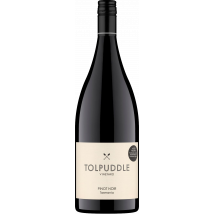 Tolpuddle Vineyard Pinot Noir 2023