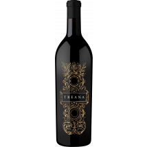 Treana  Red Blend 2021