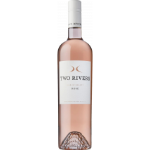 Two Rivers Isle of Beauty Rose 2023