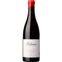 Veronica Ortega Cobrana 2022