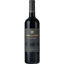 Vina Robles Cabernet Sauvignon 2020