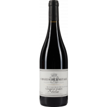 Vincent Paris Selection Crozes-Hermitage 2024