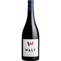 Walt Sta. Rita Hills Pinot Noir 2019