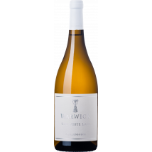 Warwick The White Lady Chardonnay 2022