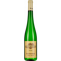 Weingut Franz Hirtzberger Rotes Tor Gruner Veltliner Federspiel 2024