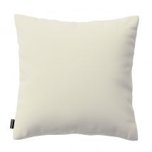 Poszewka Milly, kremowy, 43 x 43 cm, Rainbow Cream
