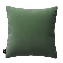 Poszewka Milly, zielony, 43 x 43 cm, Rainbow Cream