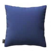 Poszewka Milly, granatowy, 43 x 43 cm, Rainbow Cream