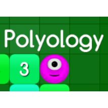 Polyology Steam CD Key - Mind-Bending Puzzle Adventure Game