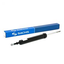 SACHS Shock absorber BMW 311 409 33526771725,33526772916,33526772926 Shocks,Shock absorbers,Suspension shocks 33526780195,33526782859,33526783989