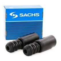 SACHS Shock Absorber Dust Cover RENAULT 900 058 7700428440,7700802667