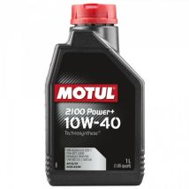 MOTUL Engine oil VW,AUDI,MERCEDES-BENZ 108648 Motor oil,Oil