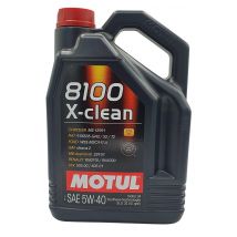MOTUL Engine oil VW,AUDI,MERCEDES-BENZ 109226 Motor oil,Oil