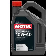 MOTUL Engine oil VW,AUDI,MERCEDES-BENZ 109461 Motor oil,Oil