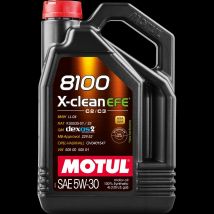 MOTUL Engine oil VW,AUDI,MERCEDES-BENZ 109471 Motor oil,Oil