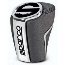 SPARCO Gear knob  OPC01020000 Gearbox knob,Gear stick knob,Shift knob,Gear shift knob,Gear lever knob,Gear handle