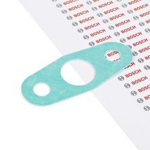 ELRING Joint, sortie d'huile (compresseur) VW 627.532 046145757A,046145757A,046145757A  046145757A,9186664,046145757A