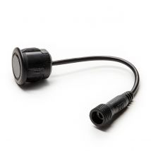 VALEO Capteurs De Recul  632205 Detecteur De Recul,Capteurs Radar De Recul,Parktronic,Capteur, parctronic