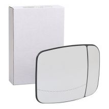 ALKAR Miroir De Rétroviseur OPEL,RENAULT,FIAT 6471645 4422997,95517329,963666705R