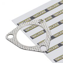 WALKER Joint d'étanchéité, tuyau d'échappement VW,AUDI,OPEL 81094 1H0253115,18111723692,18301716888  045920930,462808,9004431023000,462808,045920930
