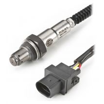 HELLA Lambda sensor VW,AUDI,SKODA 6PA 009 166-791 022906262AD,022906262CA,022906262CD 022906262CG,0258017268,03C906262A,03C906262AF,03C906262AJ
