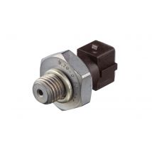 HELLA Oil Pressure Switch BMW,MINI 6ZL 009 600-271 12618611273,8611273,12618611273 Oil Pressure Sensor,Oil Pressure Sender 8611273