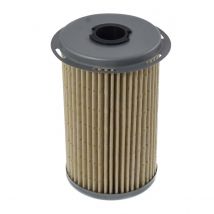 MASTER-SPORT Filtre à Carburant FORD 7002X-KF-PCS-MS 1352443,2375051 Filtre Fuel