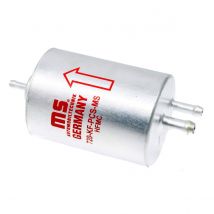 MASTER-SPORT Filtre à Carburant MERCEDES-BENZ,CHRYSLER,PUCH 720-KF-PCS-MS 05097052AA,5097052AA,5097053AA Filtre Fuel K5097052AA,0024773001,0024773101