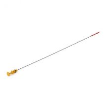 TOPRAN Oil Dipstick OPEL,PEUGEOT,CITROËN 723 771 1174A4,9830779480,1174A4  9830779480,11437549422,11437566021,11437568567,11437585970,7549422,7566021